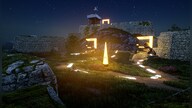DCL - The Game - Steam - Gift EUROPE