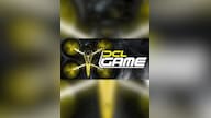 DCL - The Game - Steam - Key GLOBAL