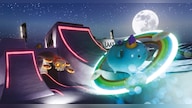DCL - The Game - Steam - Key GLOBAL