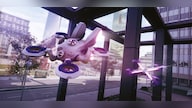 DCL - The Game - Steam - Key GLOBAL