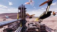 DCL - The Game - Steam - Key GLOBAL