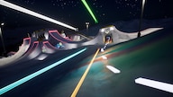 DCL - The Game - Steam - Key GLOBAL