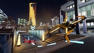 DCL - The Game - Steam - Key GLOBAL