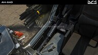 DCS: AH-64D (PC) - Steam Gift - EUROPE