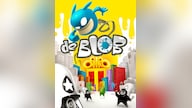 de Blob Steam Key GLOBAL