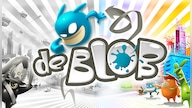 de Blob Steam Key GLOBAL