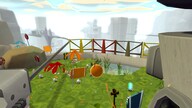 de Blob Steam Key GLOBAL