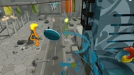 de Blob Steam Key GLOBAL