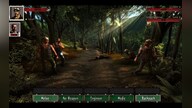 Dead Age (Xbox One) - Xbox Live Key - EUROPE