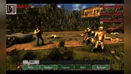Dead Age (Xbox One) - Xbox Live Key - EUROPE