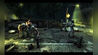 Dead Age (Xbox One) - Xbox Live Key - EUROPE
