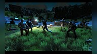 Dead Age (Xbox One) - Xbox Live Key - EUROPE