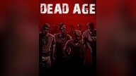 Dead Age (Xbox One) - Xbox Live Key - EUROPE
