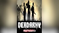 Dead Army - Radio Frequency Steam Key GLOBAL