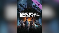 Dead by Daylight - 400K Bloodpoints - Dead by Daylight Key - GLOBAL