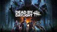 Dead by Daylight - 400K Bloodpoints - Dead by Daylight Key - GLOBAL