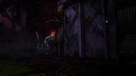 Dead by Daylight - A Nightmare on Elm Street Steam Key GLOBAL