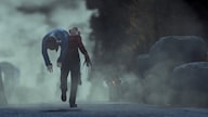 Dead by Daylight - A Nightmare on Elm Street Steam Key GLOBAL