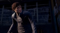 Dead by Daylight - A Nightmare on Elm Street Steam Key GLOBAL