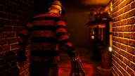 Dead by Daylight - A Nightmare on Elm Street Steam Key GLOBAL