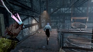 Dead by Daylight - All-Kill Chapter (PC) - Steam Key - GLOBAL