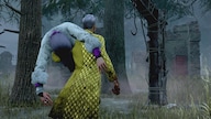 Dead by Daylight - All-Kill Chapter (PC) - Steam Key - GLOBAL