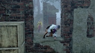 Dead by Daylight - All-Kill Chapter (PC) - Steam Key - GLOBAL