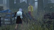 Dead by Daylight - All-Kill Chapter (PC) - Steam Key - GLOBAL