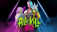 Dead by Daylight - All-Kill Chapter (PC) - Steam Key - GLOBAL