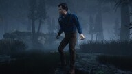 Dead by Daylight - Ash vs Evil Dead (PC) - Steam Key - GLOBAL