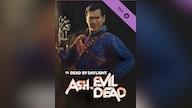 Dead by Daylight - Ash vs Evil Dead (PC) - Steam Key - GLOBAL