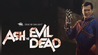 Dead by Daylight - Ash vs Evil Dead (Xbox Series X/S) - Xbox Live Key - UNITED STATES
