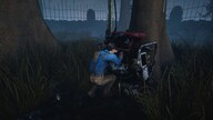 Dead by Daylight - Ash vs Evil Dead (Xbox Series X/S) - Xbox Live Key - UNITED STATES