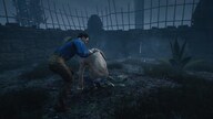 Dead by Daylight - Ash vs Evil Dead (Xbox Series X/S) - Xbox Live Key - UNITED STATES