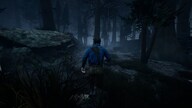 Dead by Daylight - Ash vs Evil Dead (Xbox Series X/S) - Xbox Live Key - UNITED STATES
