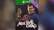 Dead by Daylight - Ash vs Evil Dead (Xbox Series X/S) - Xbox Live Key - UNITED STATES