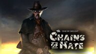 Dead by Daylight - Chains of Hate Chapter - Steam Key - GLOBAL