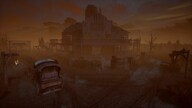 Dead by Daylight - Chains of Hate Chapter - Steam Key - GLOBAL