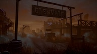 Dead by Daylight - Chains of Hate Chapter - Steam Key - GLOBAL