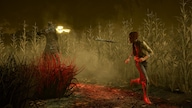 Dead by Daylight - Chains of Hate Chapter - Steam Key - GLOBAL