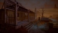 Dead by Daylight - Chains of Hate Chapter - Steam Key - GLOBAL