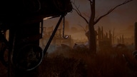 Dead by Daylight - Chains of Hate Chapter - Steam Key - GLOBAL