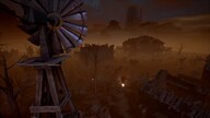 Dead by Daylight - Chains of Hate Chapter - Steam Key - GLOBAL