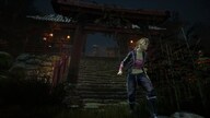 Dead by Daylight - Cursed Legacy Chapter - Steam Key - GLOBAL