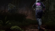 Dead by Daylight - Cursed Legacy Chapter - Steam Key - GLOBAL