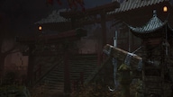 Dead by Daylight - Cursed Legacy Chapter - Steam Key - GLOBAL