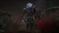 Dead by Daylight - Cursed Legacy Chapter - Steam Key - GLOBAL