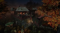 Dead by Daylight - Cursed Legacy Chapter - Steam Key - GLOBAL