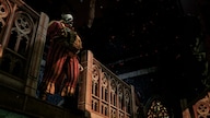 Dead by Daylight - Curtain Call Chapter (PC) - Steam Key - GLOBAL