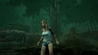 Dead by Daylight - Curtain Call Chapter (PC) - Steam Key - GLOBAL